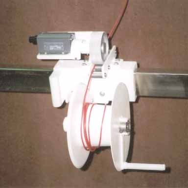 AMPLIAR
